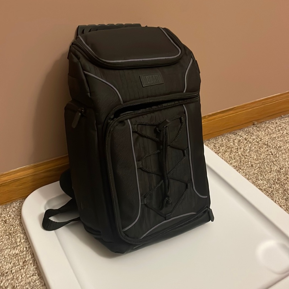 USA Gear Camera Bag
